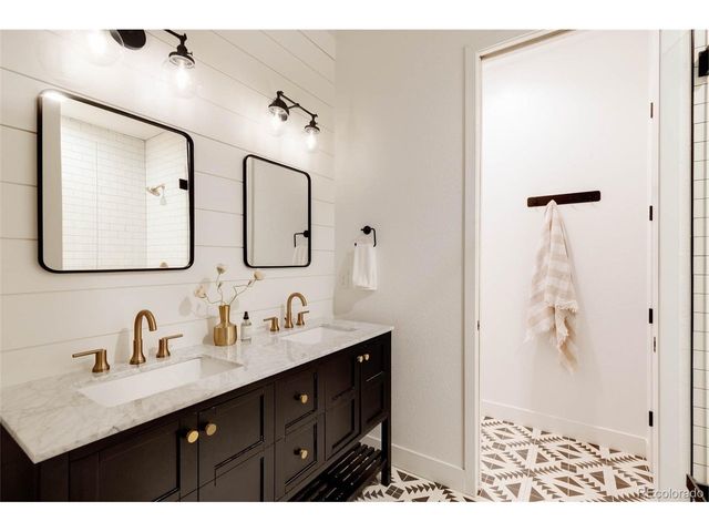 9041 E 29th Ave, Denver, CO 80238