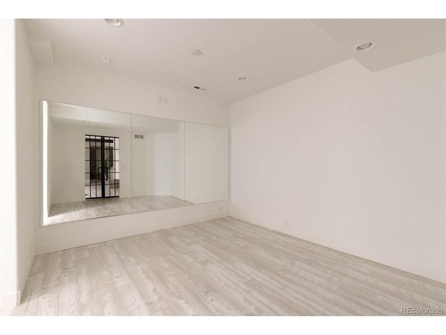 9041 E 29th Ave, Denver, CO 80238