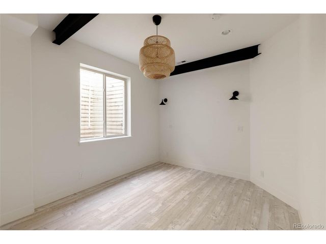 9041 E 29th Ave, Denver, CO 80238