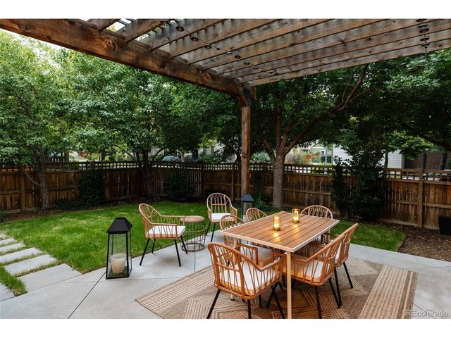 9041 E 29th Ave, Denver, CO 80238