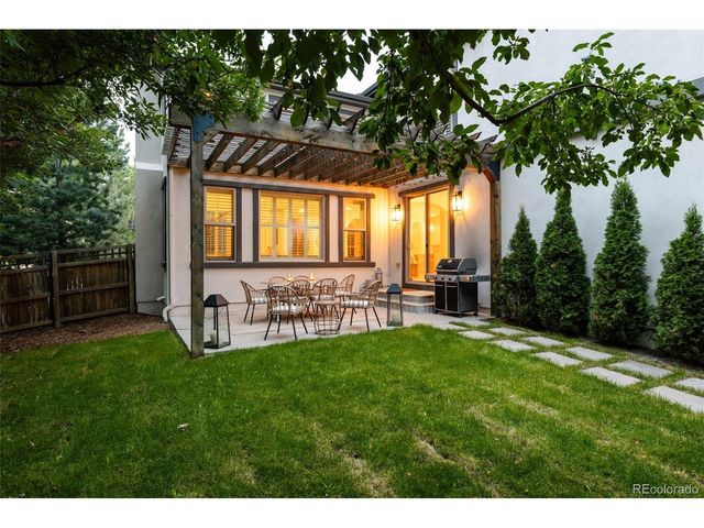 9041 E 29th Ave, Denver, CO 80238