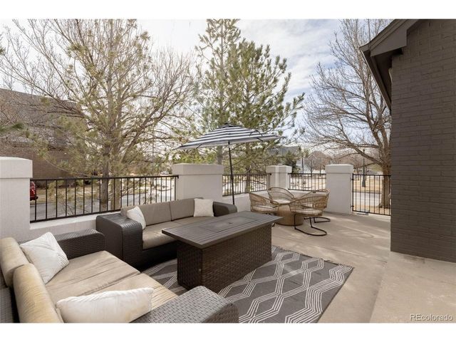 9041 E 29th Ave, Denver, CO 80238