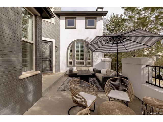 9041 E 29th Ave, Denver, CO 80238