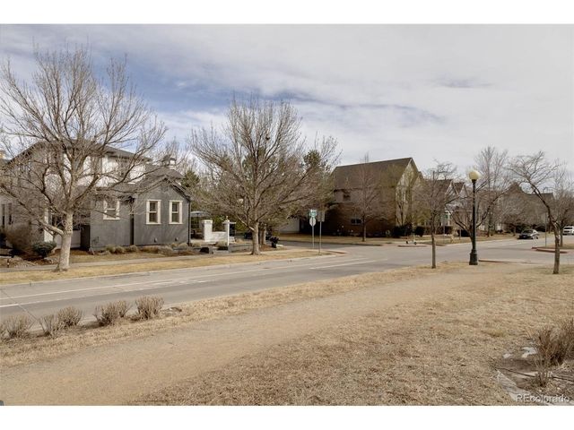 9041 E 29th Ave, Denver, CO 80238