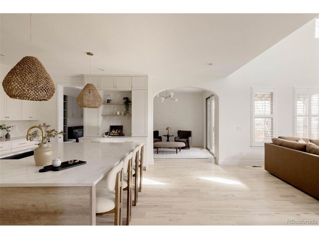 9041 E 29th Ave, Denver, CO 80238