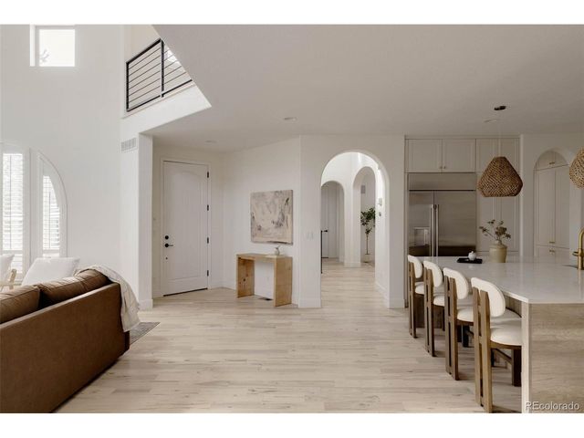 9041 E 29th Ave, Denver, CO 80238