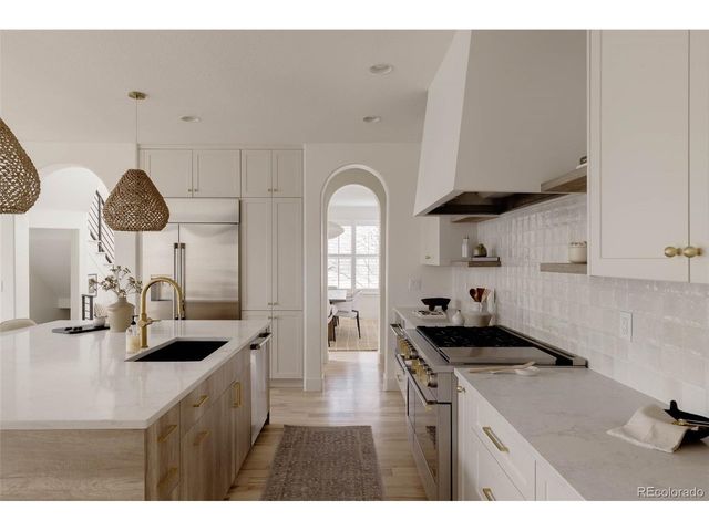 9041 E 29th Ave, Denver, CO 80238