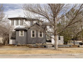 9041 E 29th Ave, Denver, CO 80238