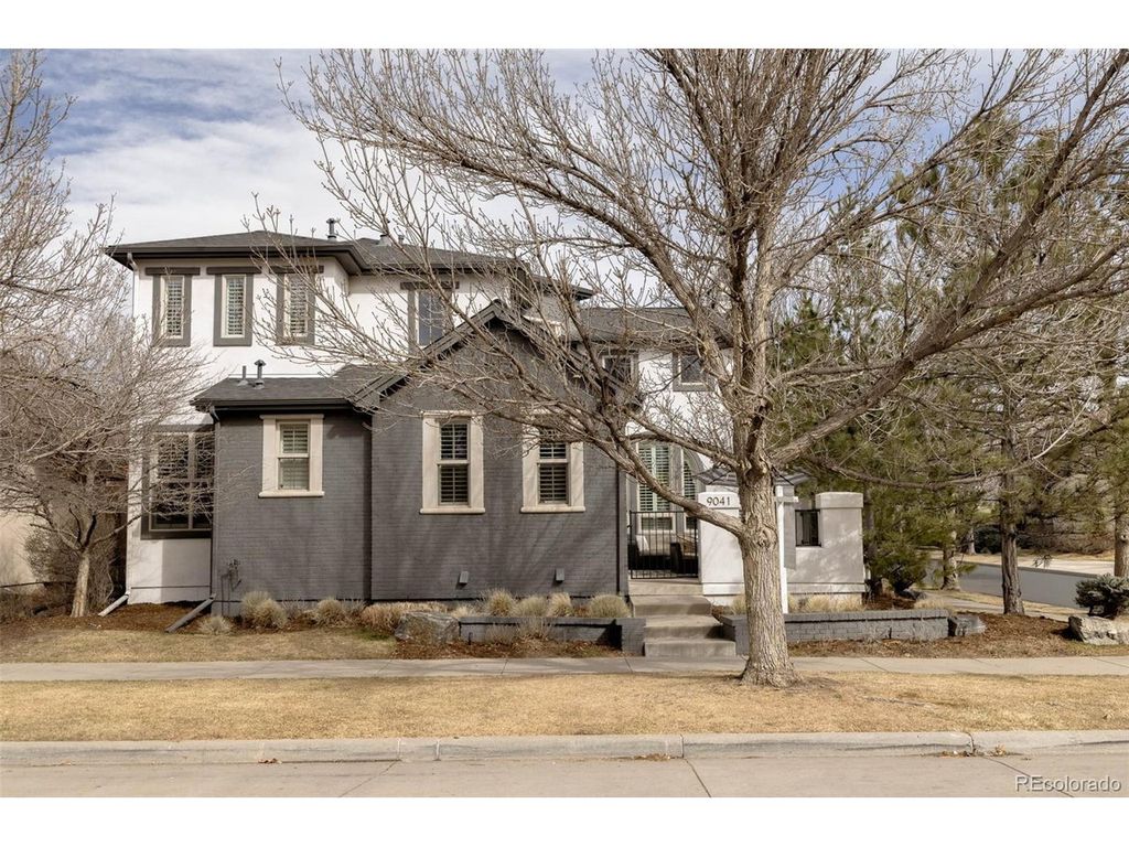 9041 E 29th Ave, Denver, CO 80238