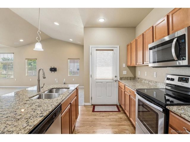 12611 Monroe Dr, Thornton, CO 80241