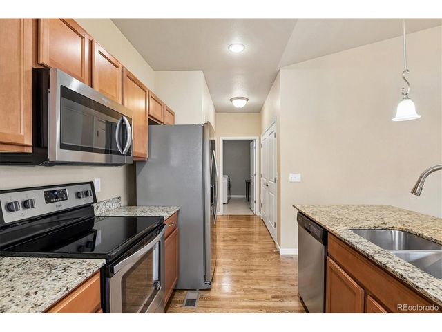 12611 Monroe Dr, Thornton, CO 80241