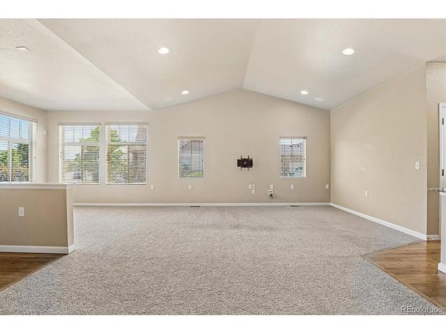 12611 Monroe Dr, Thornton, CO 80241