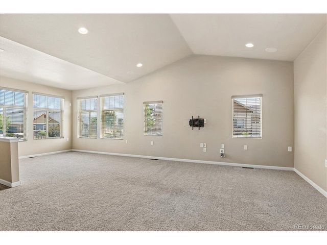 12611 Monroe Dr, Thornton, CO 80241