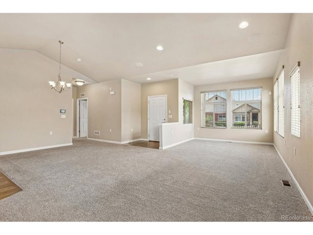 12611 Monroe Dr, Thornton, CO 80241
