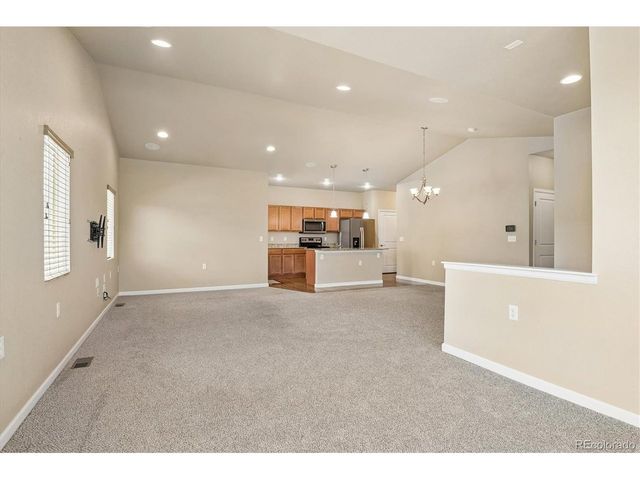 12611 Monroe Dr, Thornton, CO 80241