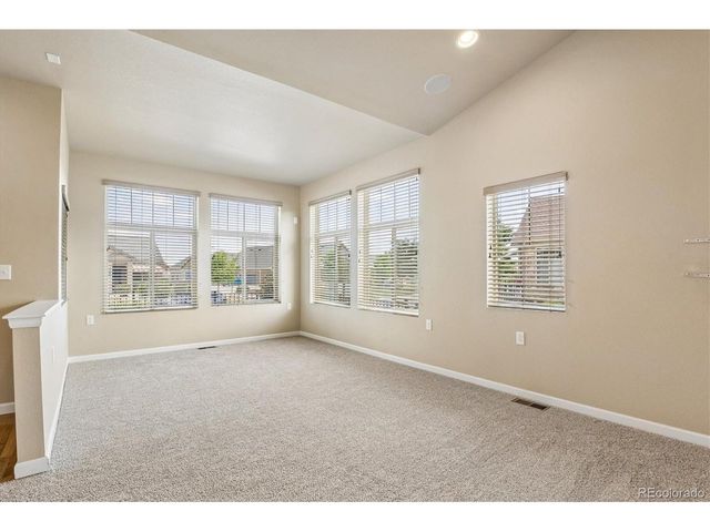 12611 Monroe Dr, Thornton, CO 80241