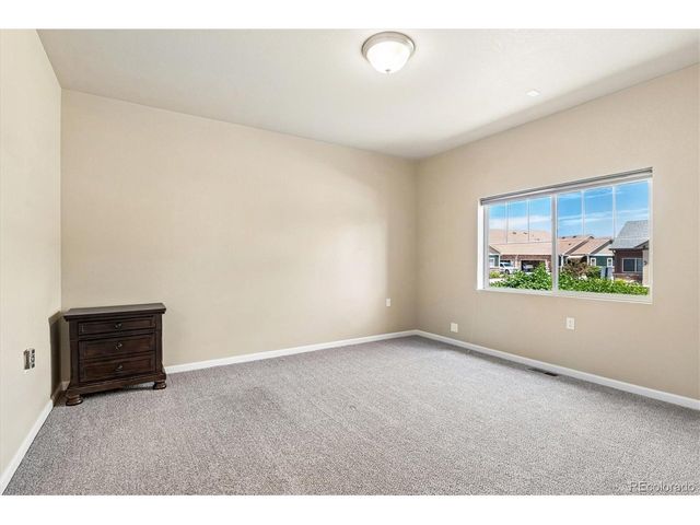 12611 Monroe Dr, Thornton, CO 80241