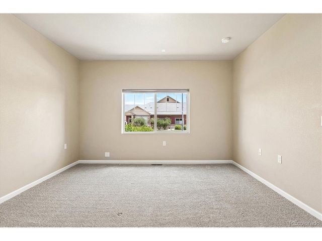 12611 Monroe Dr, Thornton, CO 80241