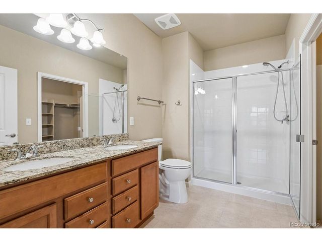 12611 Monroe Dr, Thornton, CO 80241