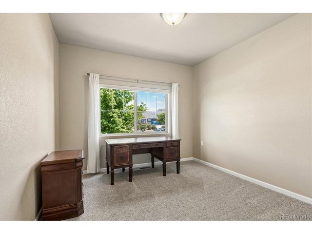 12611 Monroe Dr, Thornton, CO 80241