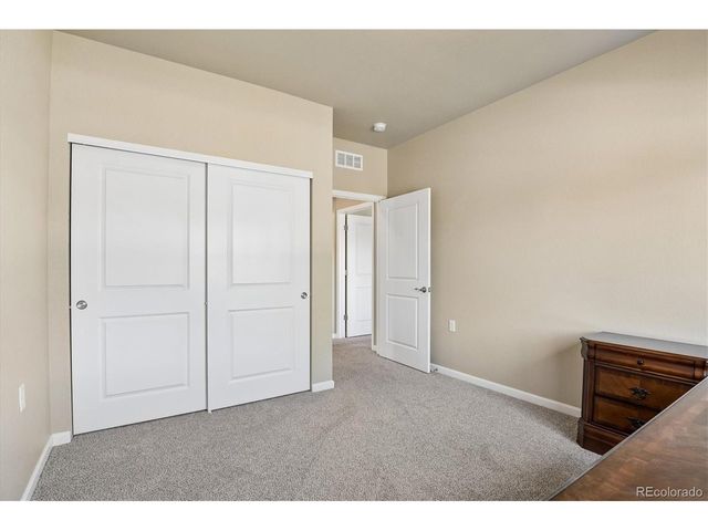 12611 Monroe Dr, Thornton, CO 80241