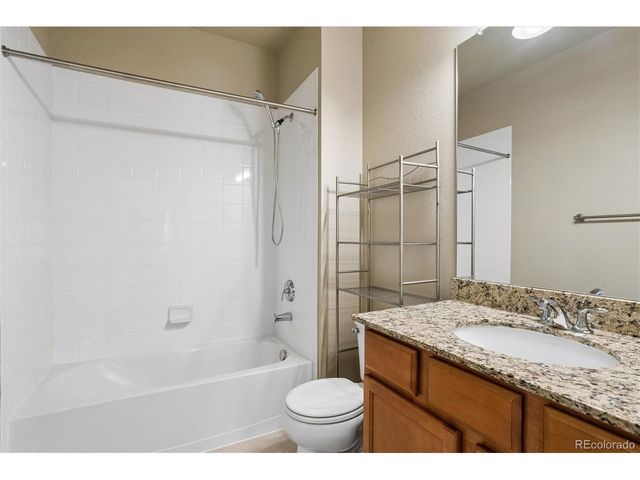 12611 Monroe Dr, Thornton, CO 80241