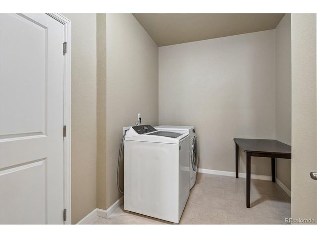 12611 Monroe Dr, Thornton, CO 80241