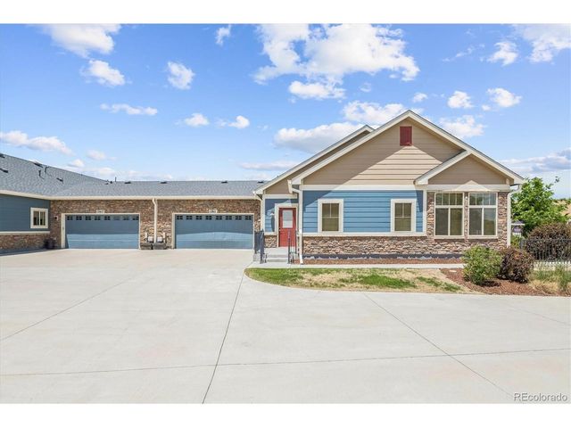 12611 Monroe Dr, Thornton, CO 80241