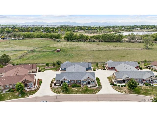 12611 Monroe Dr, Thornton, CO 80241