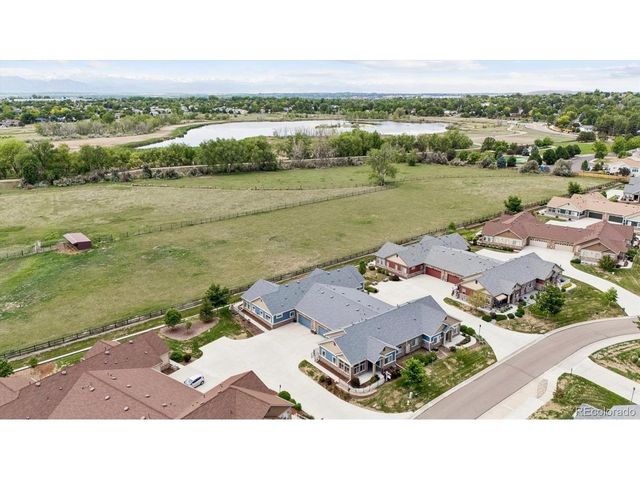 12611 Monroe Dr, Thornton, CO 80241