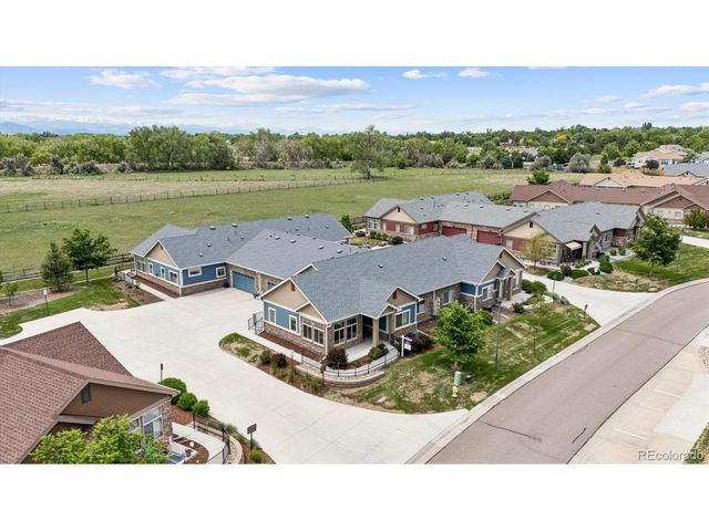 12611 Monroe Dr, Thornton, CO 80241
