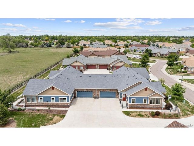 12611 Monroe Dr, Thornton, CO 80241