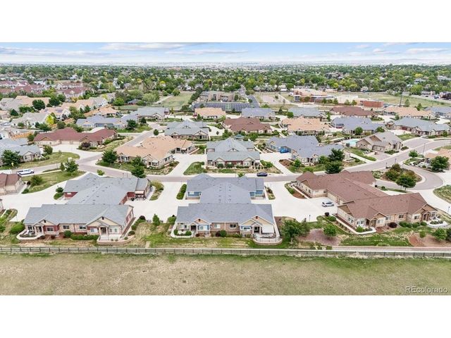 12611 Monroe Dr, Thornton, CO 80241