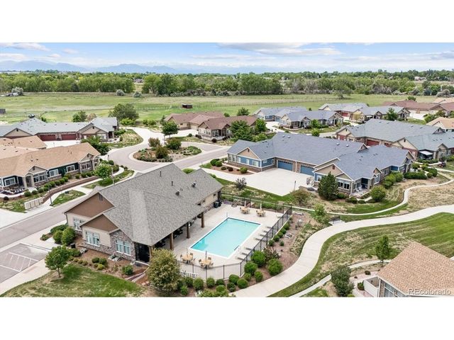 12611 Monroe Dr, Thornton, CO 80241