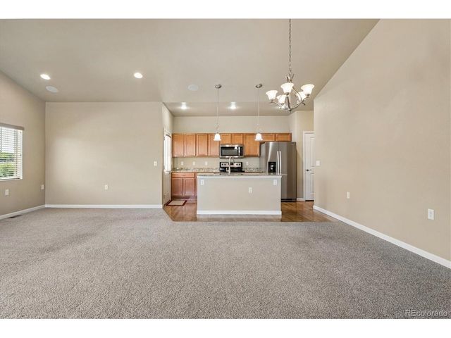 12611 Monroe Dr, Thornton, CO 80241