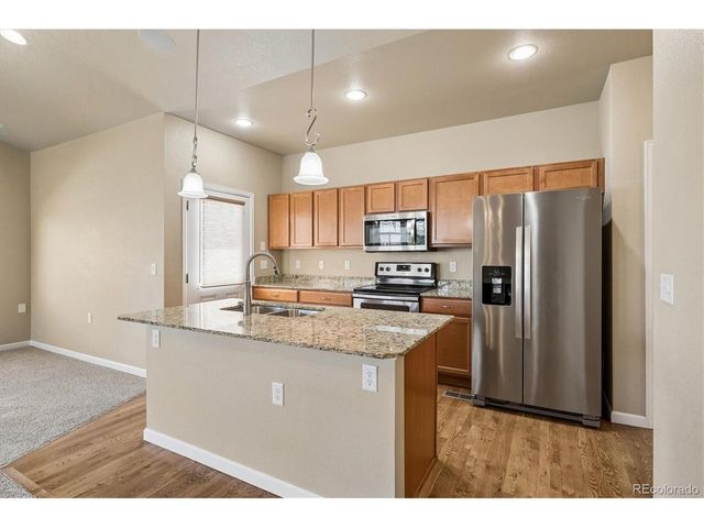 12611 Monroe Dr, Thornton, CO 80241