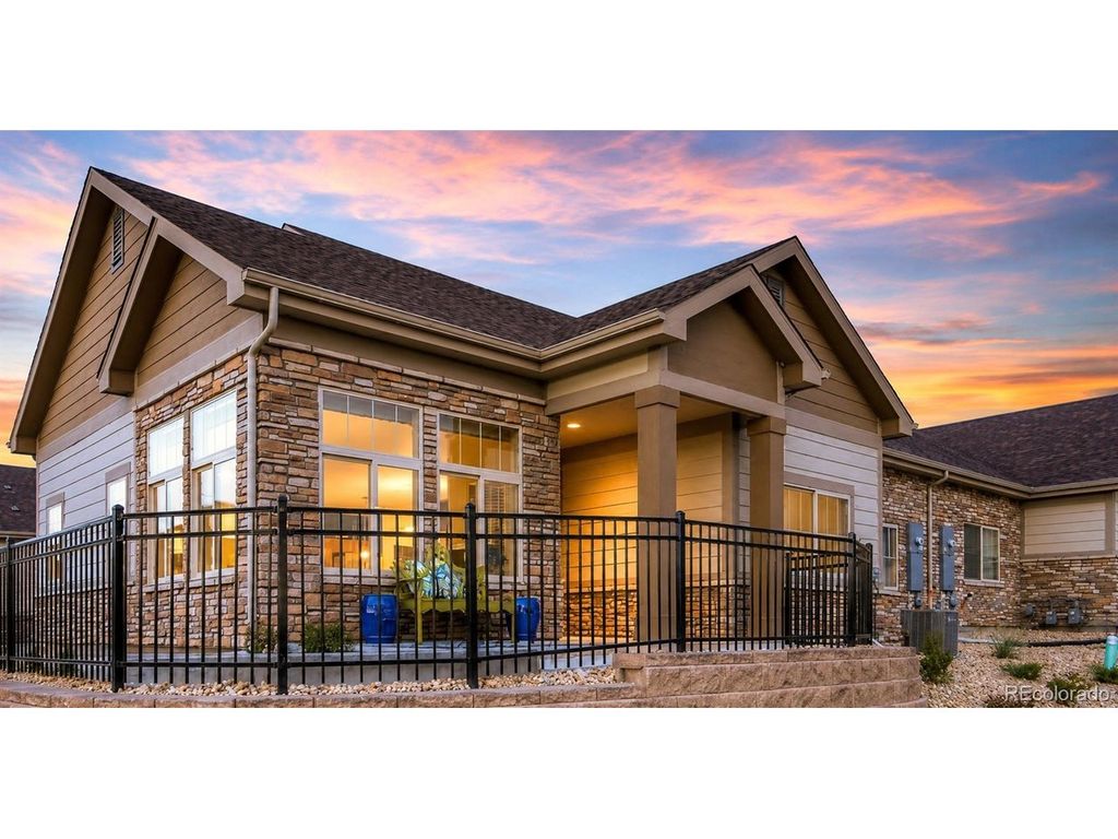 12611 Monroe Dr, Thornton, CO 80241