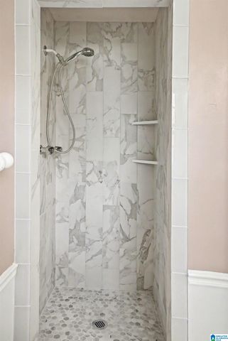 1232 MANSFIELD AVENUE, Gardendale, AL 35071