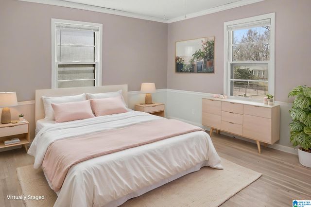 1232 MANSFIELD AVENUE, Gardendale, AL 35071