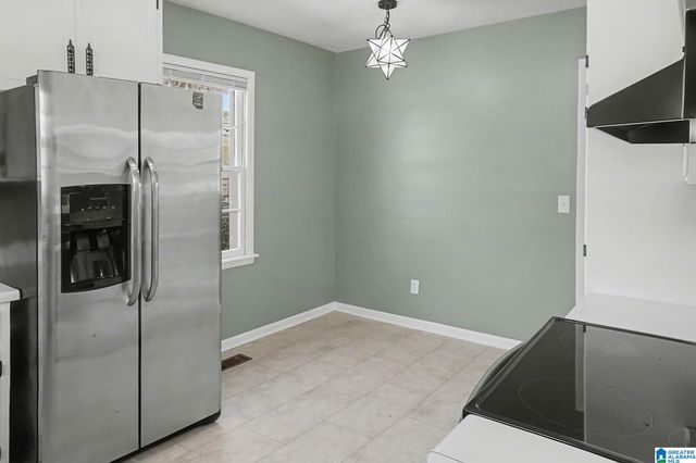 1232 MANSFIELD AVENUE, Gardendale, AL 35071