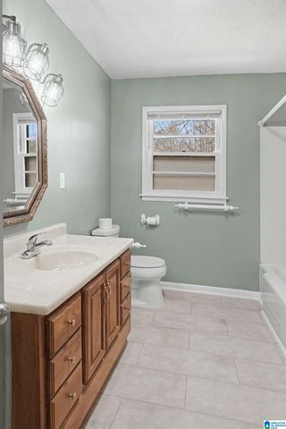 1232 MANSFIELD AVENUE, Gardendale, AL 35071