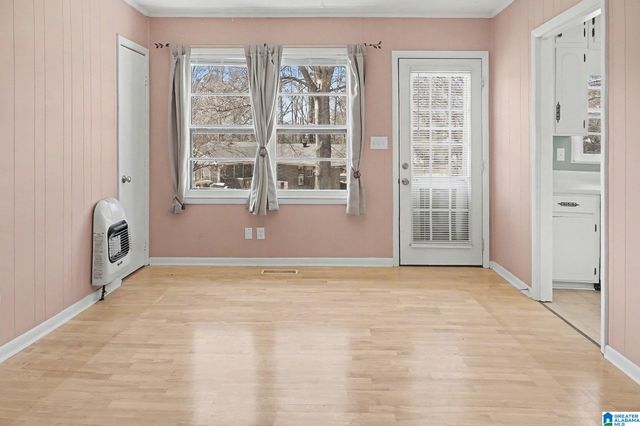 1232 MANSFIELD AVENUE, Gardendale, AL 35071