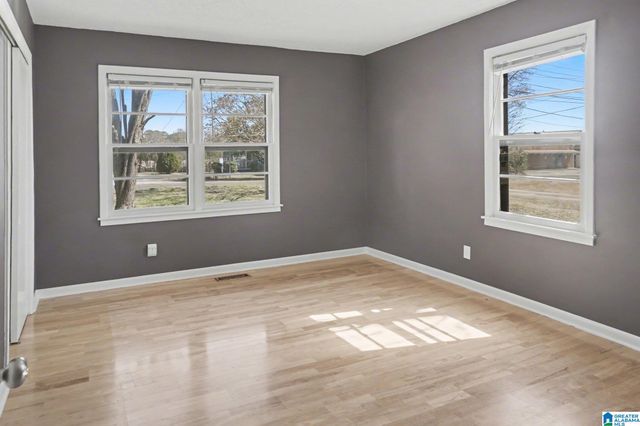 1232 MANSFIELD AVENUE, Gardendale, AL 35071