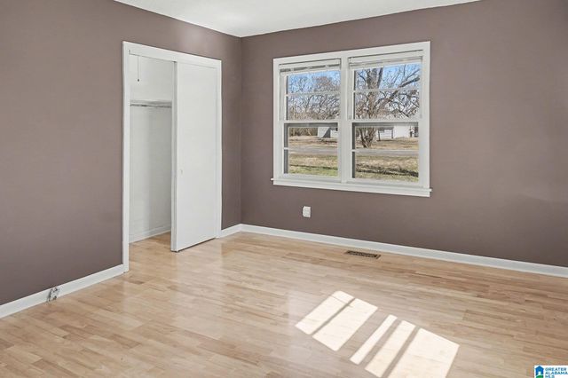 1232 MANSFIELD AVENUE, Gardendale, AL 35071