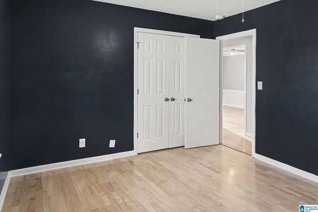 1232 MANSFIELD AVENUE, Gardendale, AL 35071