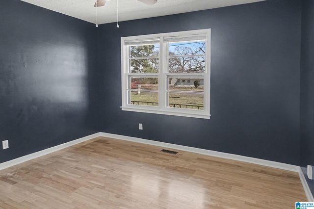 1232 MANSFIELD AVENUE, Gardendale, AL 35071