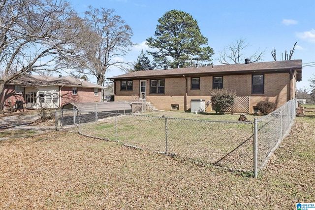 1232 MANSFIELD AVENUE, Gardendale, AL 35071