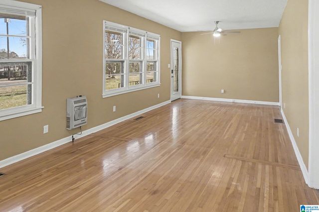 1232 MANSFIELD AVENUE, Gardendale, AL 35071