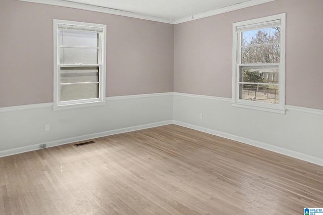 1232 MANSFIELD AVENUE, Gardendale, AL 35071