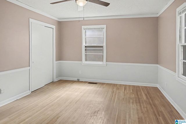 1232 MANSFIELD AVENUE, Gardendale, AL 35071